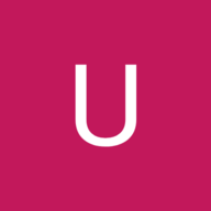 Unita