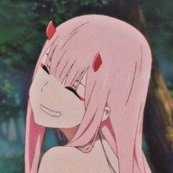 sai-sai