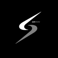 sunohonmy