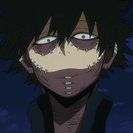 TouyaTodoroki