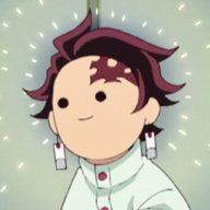tanjirooo