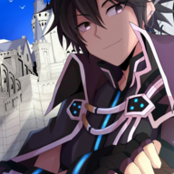Shiro Namikaze