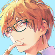haijihusbando