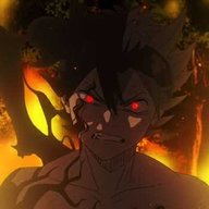 AlexBny