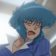 almavivi