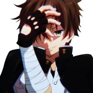 DarkFlameKaiju