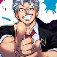 Bodoro