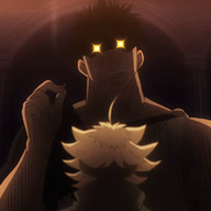 Yami Sukehiro
