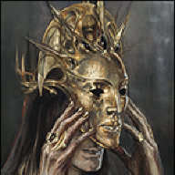 Zahard's Prophet