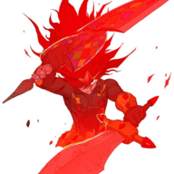 Kmask95