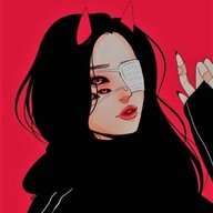 Asumi