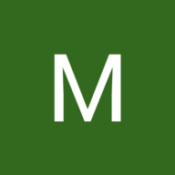 Marshall 123