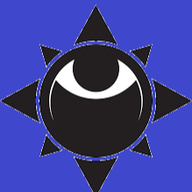 Micajango