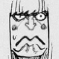 Kanjuro
