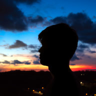 DavidCrimz