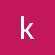 kaveh_ym