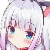 CherryBabey
