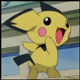 rai-chu