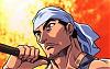 Musashi Gen
