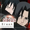 sirius_fasha