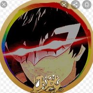 Ag3nt Zero