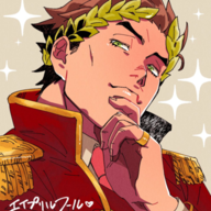 Toukichirou