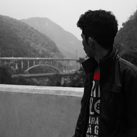 Judas Iscariot