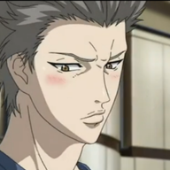 senpai kun