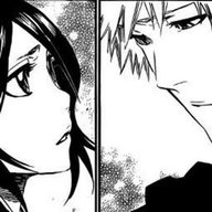 Ichiruki1512
