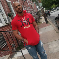 FaceMoney4523