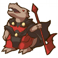 8RaK8