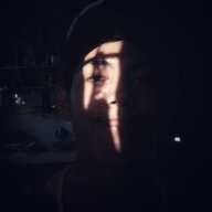 Diden