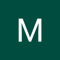 Marbunkley