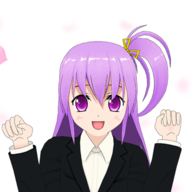 anime dance idol