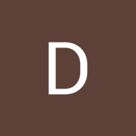 Doubie