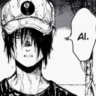 desu