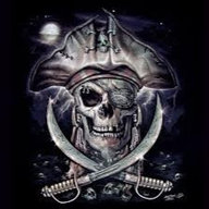 CaptainSkull8