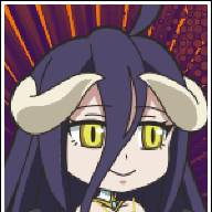 Anih
