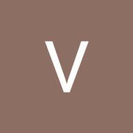 vancejb123