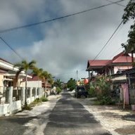 Penyabu
