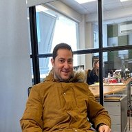 anthonyconstantinou