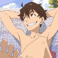 Kattoki