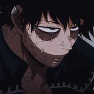 dabiasf