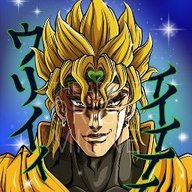Kapri Zeppeli