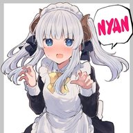 Rinnybunbun