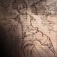 ShikiNilM