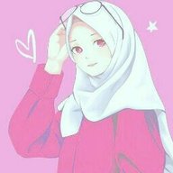 Asma Ahmed