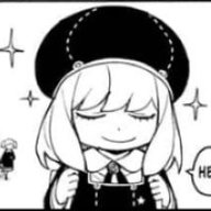 ginsenjou