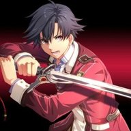 Schwarzer
