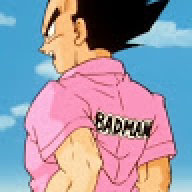 MAJIN MAJ